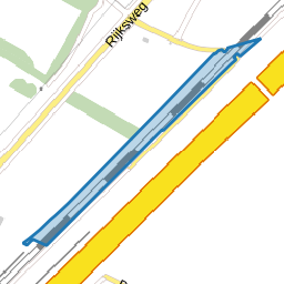 Perceel HTN02-C-3401