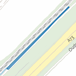 Perceel HTN02-C-3402