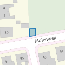 Perceel HTN02-C-3408