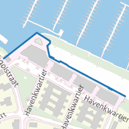 Perceel HTN02-C-3416