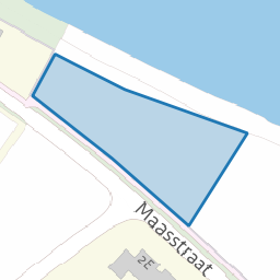 Perceel HTN02-C-3420