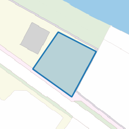 Perceel HTN02-C-3421