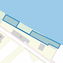 Perceel HTN02-C-3422