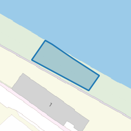 Perceel HTN02-C-3423