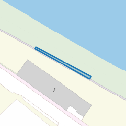 Perceel HTN02-C-3424