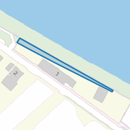 Perceel HTN02-C-3425