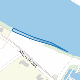 Perceel HTN02-C-3426