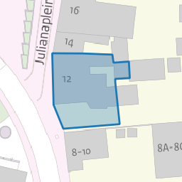 Perceel HTN02-C-3432