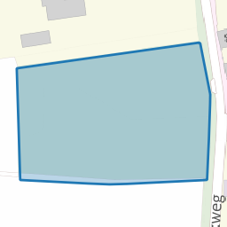 Perceel HTN02-C-3434