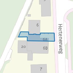 Perceel HTN02-C-3436