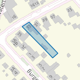 Perceel HTN02-C-3440