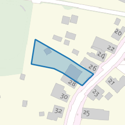 Perceel HTN02-C-3447