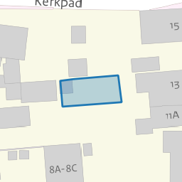 Perceel HTN02-C-3456