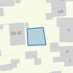 Perceel HTN02-C-3458