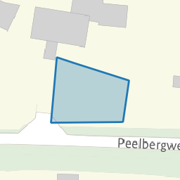 Perceel HTN02-C-3462