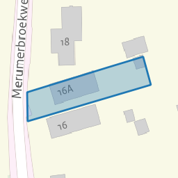 Perceel HTN02-C-3464