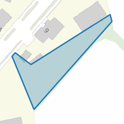 Perceel HTN02-C-3466