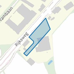 Perceel HTN02-C-3467