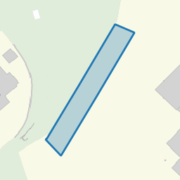 Perceel HTN02-C-3474