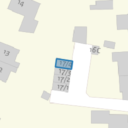 Perceel HTN02-C-3476