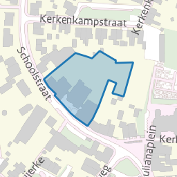 Perceel HTN02-C-3481