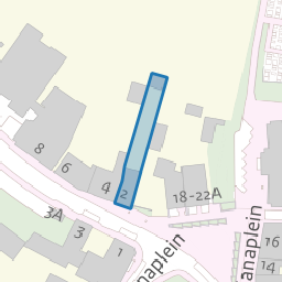 Perceel HTN02-C-3483