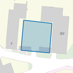 Perceel HTN02-C-3486