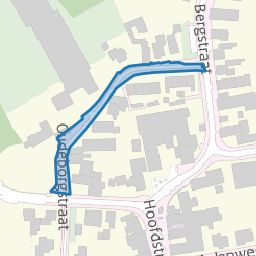 Perceel HTN02-C-3494