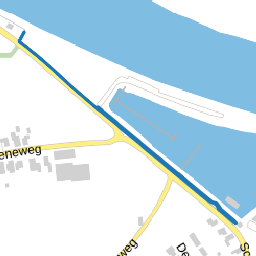 Perceel HTN02-C-3497