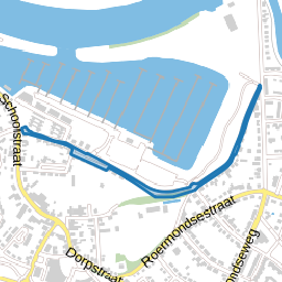 Perceel HTN02-C-3499