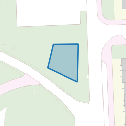 Perceel HTN02-C-3503