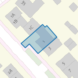 Perceel HTN02-C-3507