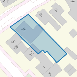 Perceel HTN02-C-3508