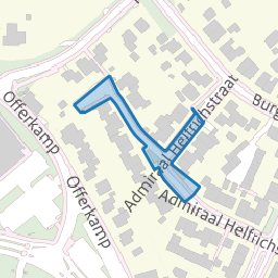 Perceel HTN02-C-3514