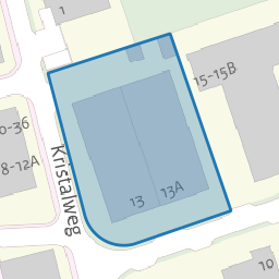 Perceel HTN02-C-3521