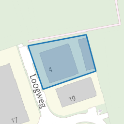 Perceel HTN02-C-3523