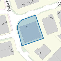 Perceel HTN02-C-3524