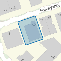 Perceel HTN02-C-3525