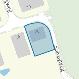 Perceel HTN02-C-3530