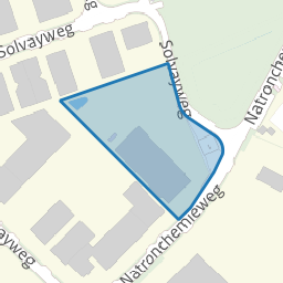 Perceel HTN02-C-3531