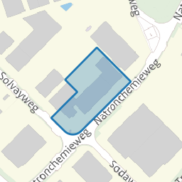 Perceel HTN02-C-3532