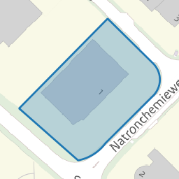 Perceel HTN02-C-3537