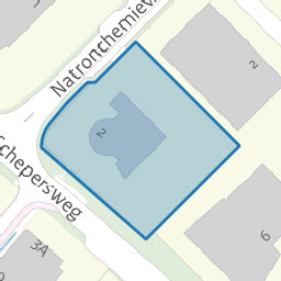 Perceel HTN02-C-3539