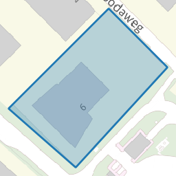 Perceel HTN02-C-3540