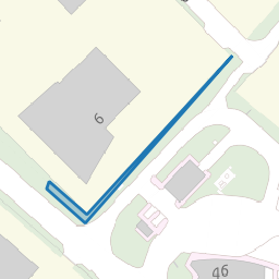 Perceel HTN02-C-3542