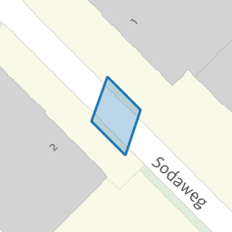 Perceel HTN02-C-3543