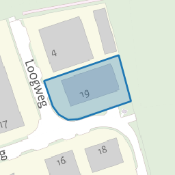 Perceel HTN02-C-3546