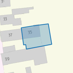 Perceel HTN02-C-3551