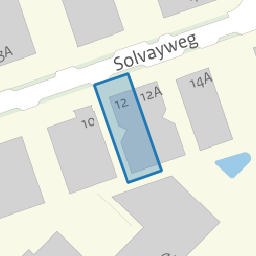 Perceel HTN02-C-3555