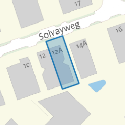 Perceel HTN02-C-3556